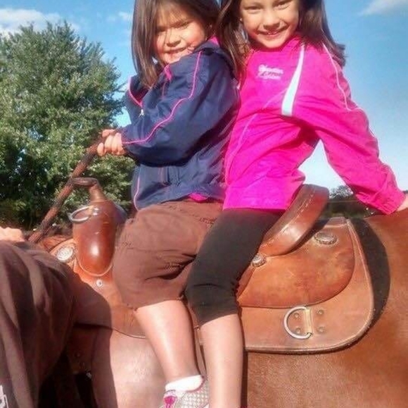 Inquire before buying I have sold some things offline thank u - Picture 6 of 6